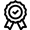گارانتی کیفیت کالا