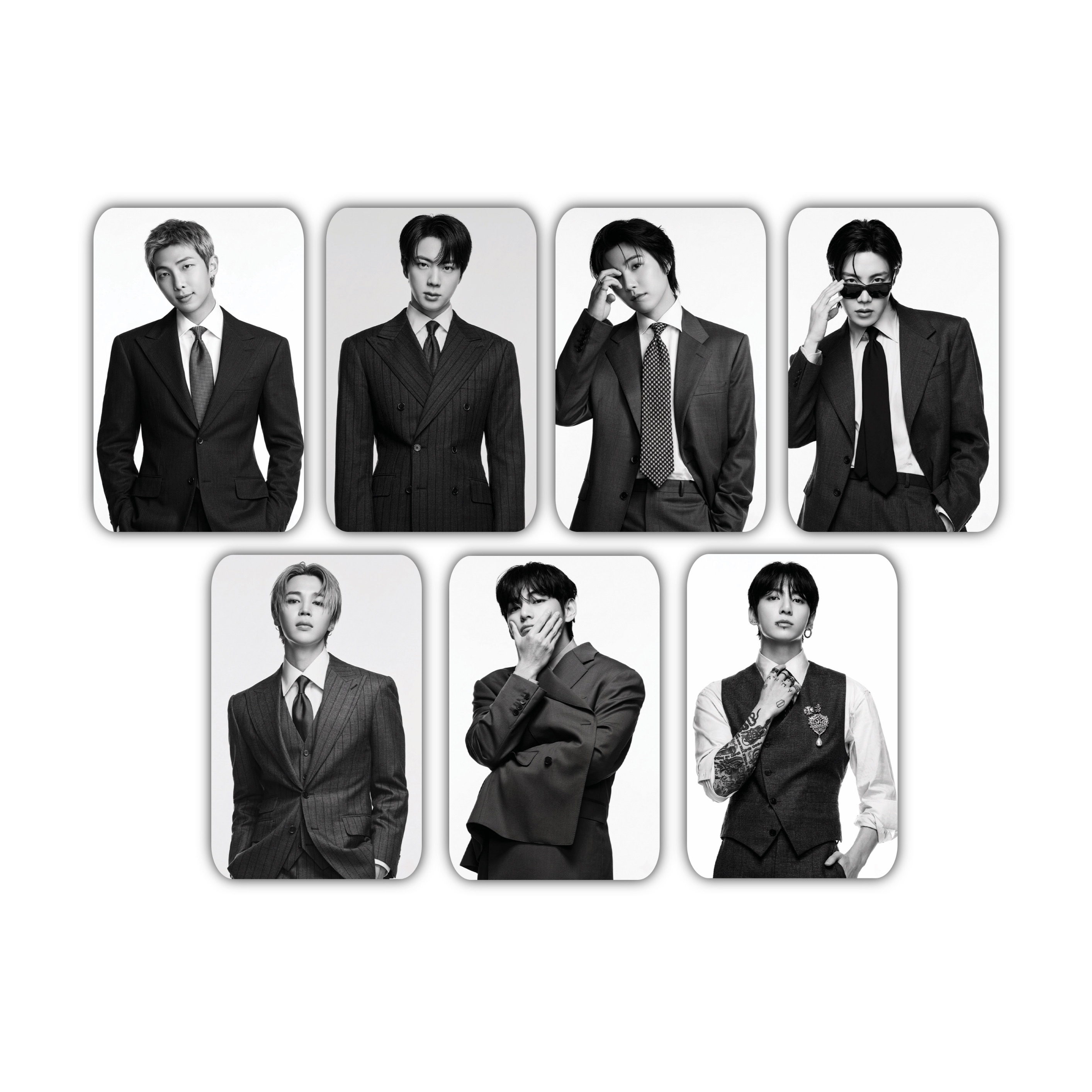فتوکارت آریرانگ Living Legend Archive Tags